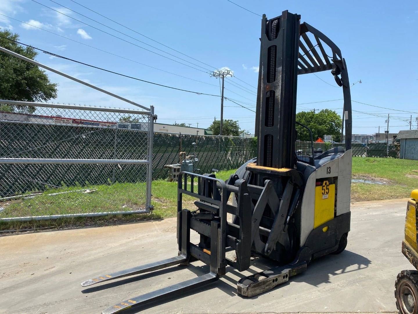 MR-201 Crown RMD6025-32